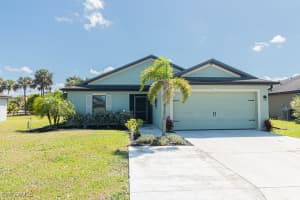 163 Shadow Lakes Drive, Lehigh Acres, FL 33974 - MLS#225028368