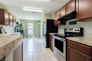 163 Shadow Lakes Drive, Lehigh Acres, FL 33974 - MLS#225028368