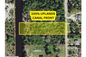  10th ST SE, Naples, FL 34117 - MLS#225028371