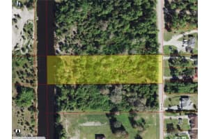  10th ST SE, Naples, FL 34117 - MLS#225028371