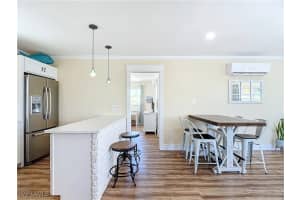 244 Dundee Road, Fort Myers Beach, FL 33931 - MLS#225028374