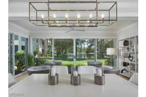 26967 Montego Pointe Ct 101, Bonita Springs
