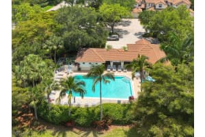26967 Montego Pointe Court, Bonita Springs, FL 34134 - MLS#225028375