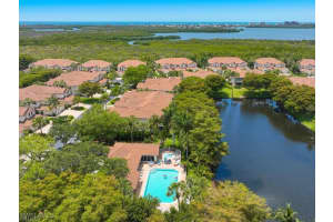 26967 Montego Pointe Court, Bonita Springs, FL 34134 - MLS#225028375