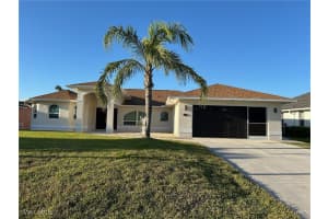 2813 31st Lane, Cape Coral, FL 33914 - MLS#225028380