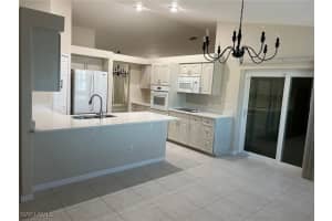 2813 31st Lane, Cape Coral, FL 33914 - MLS#225028380