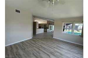 2813 31st Lane, Cape Coral, FL 33914 - MLS#225028380