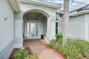 4118 28th Avenue, Cape Coral, FL 33914 Sold 04/08/25