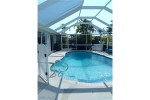 1102 42nd Terrace, Cape Coral, FL 33914 Sold 06/06/25