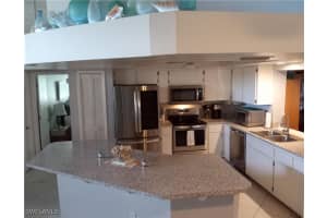 1102 42nd Terrace, Cape Coral, FL 33914 Sold 06/06/25