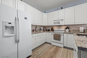 14251 Reflection Lakes Drive, Fort Myers, FL 33907 Sold 05/16/25