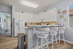 14251 Reflection Lakes Drive, Fort Myers, FL 33907 Sold 05/16/25