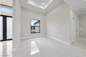 3806 4TH Street, Lehigh Acres, FL 33976 - MLS#225028388