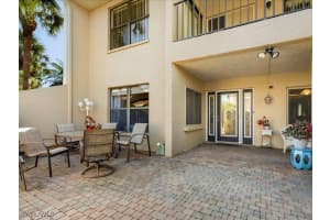5432 Fox Hollow Drive, Naples, FL 34104 Sold 05/20/25