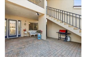 5432 Fox Hollow Drive, Naples, FL 34104 Sold 05/20/25