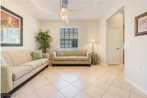 19081 RIDGEPOINT Drive, Estero, FL 33928-3915 - MLS#225028396
