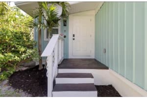 2995 Francis Avenue, Naples, FL 34112 Sold 06/20/25