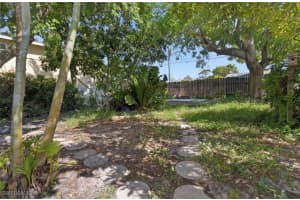 2995 Francis Avenue, Naples, FL 34112 Sold 06/20/25