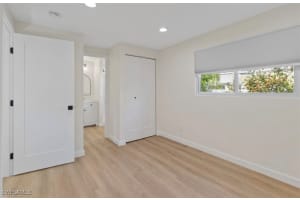 2995 Francis Avenue, Naples, FL 34112 Sold 06/20/25