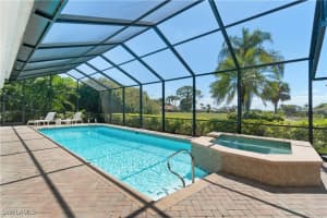 9775 Treasure Cay Ln, Bonita Springs