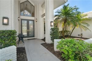 9775 Treasure Cay Lane, Bonita Springs, FL 34135 - MLS#225028398