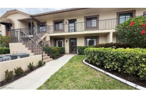 13111 Cross Creek Boulevard, Fort Myers, FL 33912 Sold 05/30/25