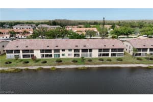 13111 Cross Creek Boulevard, Fort Myers, FL 33912 Sold 05/30/25