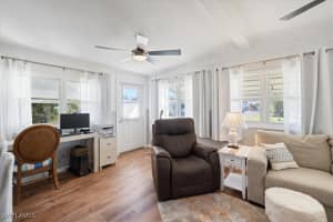4680 Fiji Lane, Bonita Springs, FL 34134 - MLS#225028402