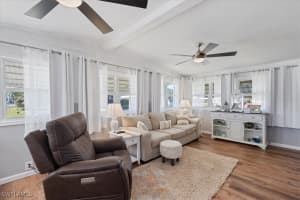 4680 Fiji Lane, Bonita Springs, FL 34134 - MLS#225028402