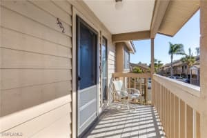 7596 Captains Harbor Drive, Bokeelia, FL 33922 Sold 05/23/25