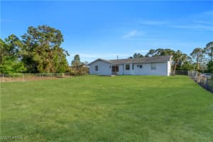 3414 13th Street, Lehigh Acres, FL 33976 Sold 05/09/25