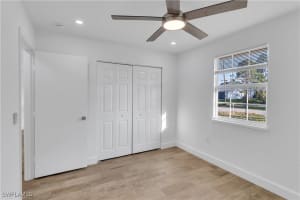 3414 13th Street, Lehigh Acres, FL 33976 Sold 05/09/25