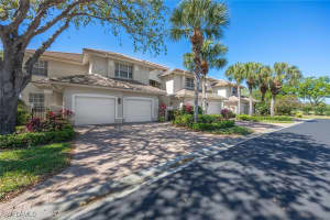 24460 Reserve Ct 202, Bonita Springs