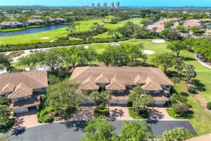 24460 Reserve Court, Bonita Springs, FL 34134 - MLS#225028408