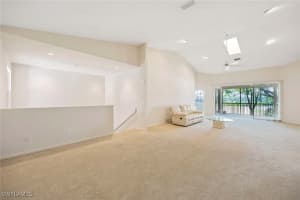 24460 Reserve Court, Bonita Springs, FL 34134 - MLS#225028408