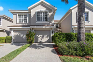 11031 Mill Creek Way 305, Fort Myers