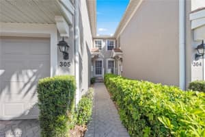 11031 Mill Creek Way, Fort Myers, FL 33913 - MLS#225028410
