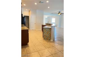 213 19th Terrace, Cape Coral, FL 33991 - MLS#225028411
