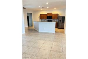 213 19th Terrace, Cape Coral, FL 33991 - MLS#225028411