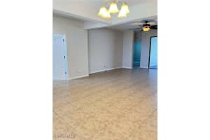 213 19th Terrace, Cape Coral, FL 33991 - MLS#225028411