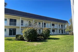 130 Collier Boulevard, Marco Island, FL 34145 Sold 04/30/25