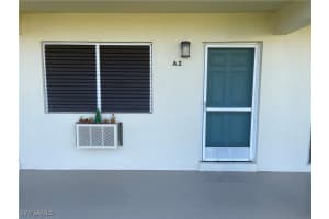 130 Collier Boulevard, Marco Island, FL 34145 Sold 04/30/25