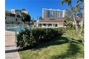 130 Collier Boulevard, Marco Island, FL 34145 Sold 04/30/25