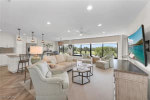 234 Wildwood Lane, Naples, FL 34105 Sold 05/28/25