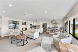 234 Wildwood Lane, Naples, FL 34105 Sold 05/28/25