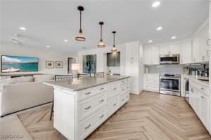 234 Wildwood Lane, Naples, FL 34105 Sold 05/28/25