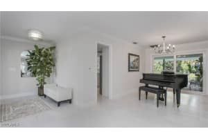 1504 Grove Avenue, Fort Myers, FL 33901 Sold 05/23/25