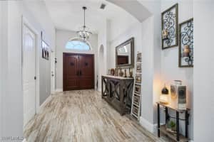 4041 154 Court, Miami, FL 33185 Sold 06/27/25