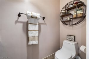 4041 154 Court, Miami, FL 33185 Sold 06/27/25