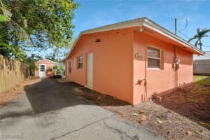 1547 Bembury Drive, Naples, FL 34102 - MLS#225028423